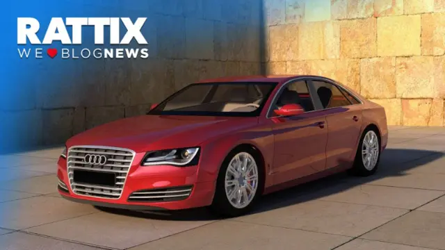 Audi A3 vs BMW Serie 1: dos compactos premium a examen