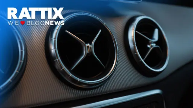 Cómo Detectar y Recargar el Aire Acondicionado de tu Coche