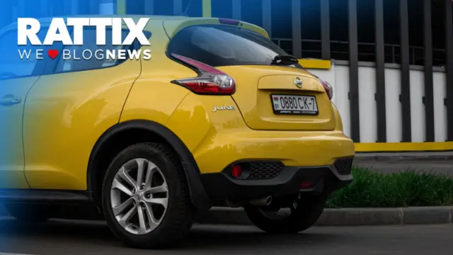 Skoda Kamiq vs Nissan Juke: Encuentra tu mejor opción