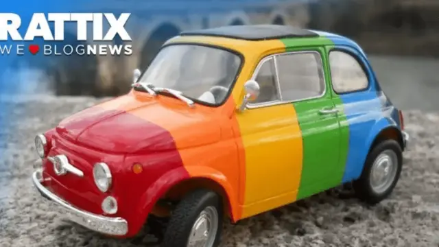 ITV y tuning: ¿qué reformas necesitan estar homologadas?