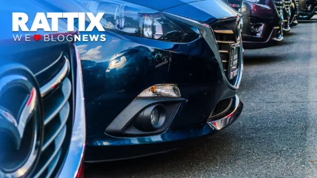 Coche km0: un vehículo seminuevo como nuevo