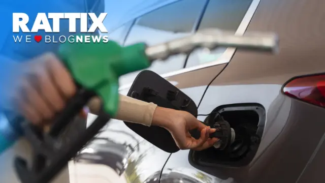 Aditivos para el combustible: ¿Realmente son cruciales?