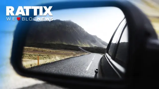 Regular Asientos y Espejos en los Coches: Consejos