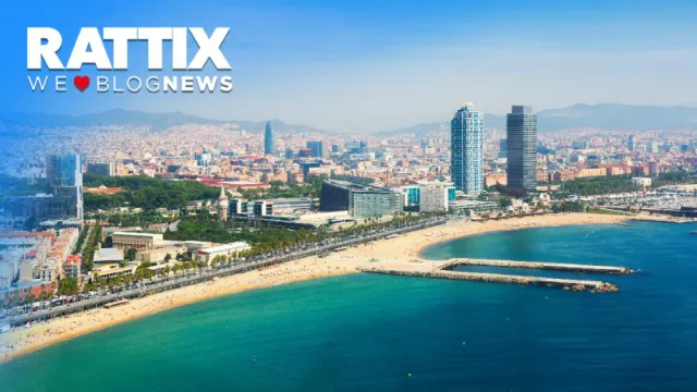 Noticias