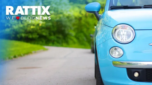 Fiat 500 vs Kia Picanto: dos urbanos a examen