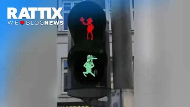 Curiosidades