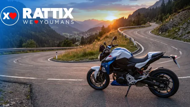 BMW F 450 R: in arrivo la nuova naked A2 per il 2027