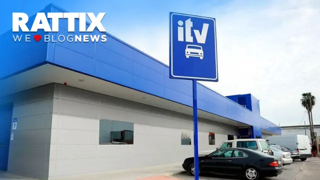 Precios ITV 2025: Tarifas por comunidad autónoma