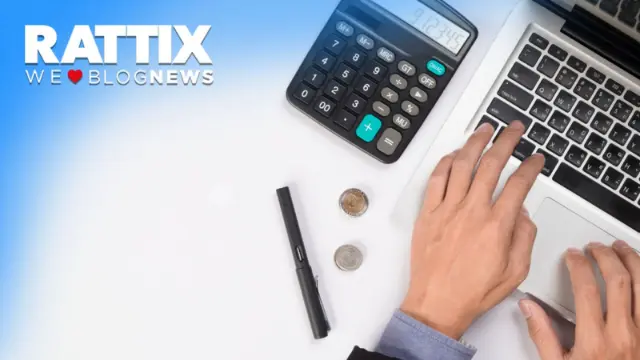 Cambios en el Impuesto de Matriculación: Nuevos Tramos
