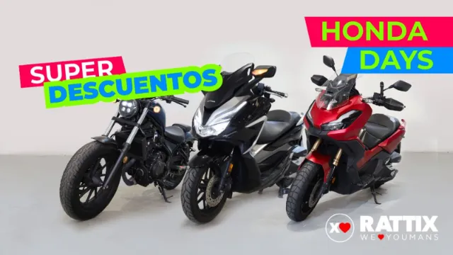 Guía de compra
