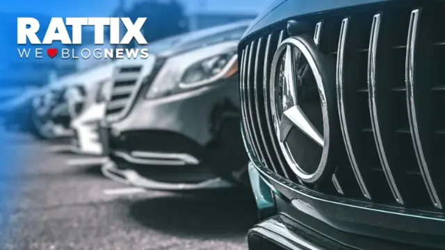 El Boom de los SUV: ¿Comodidad a costa del medio ambiente?