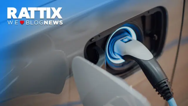 Regulación AVAS: ¿los coches eléctricos deben generar ruido?