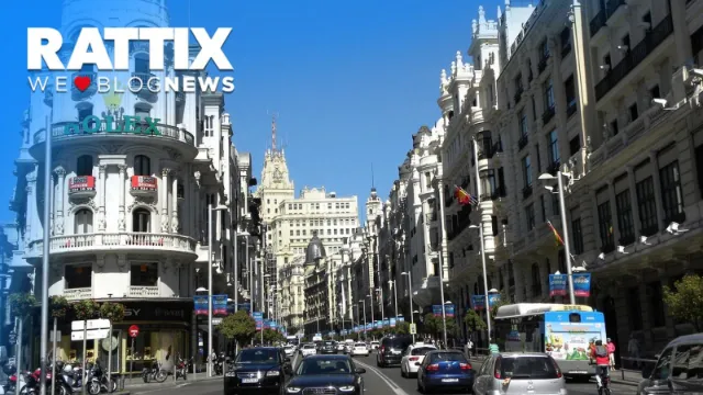 Multas por ITV: cómo evitar sanciones y mantener coche al día