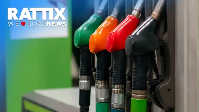El combustible ideal para tu coche: ¿Cuál es el mejor según tus necesidades?
