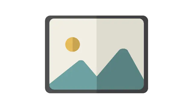 TEST CMS Rattix ES 20260927 desde Bruno