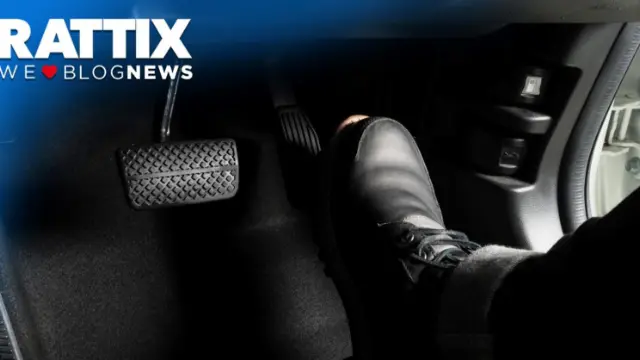 ¿Por qué el coche vibra cuando freno? Motivos y consejos
