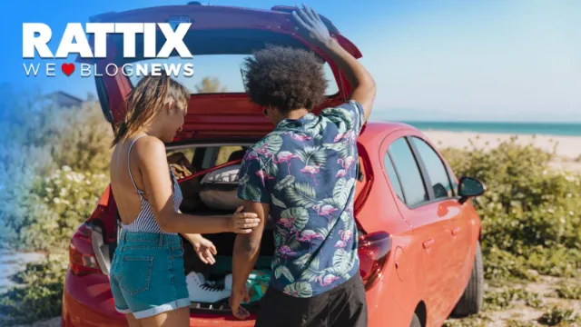 Juegos para Viajes en Coche: 5 Ideas Geniales