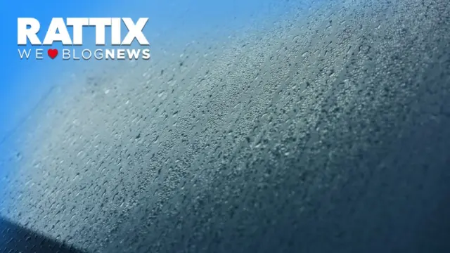 Cristales del coche empañados: ¿Cómo evitarlo?