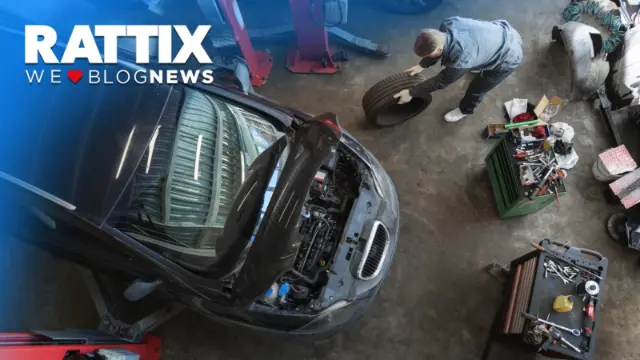 Coches con los que menos pisarás el taller según la OCU