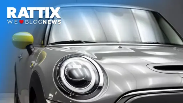 MINI Cooper SE vs FIAT 500 Dolcevita Hybrid: ¿Cuál elegir?
