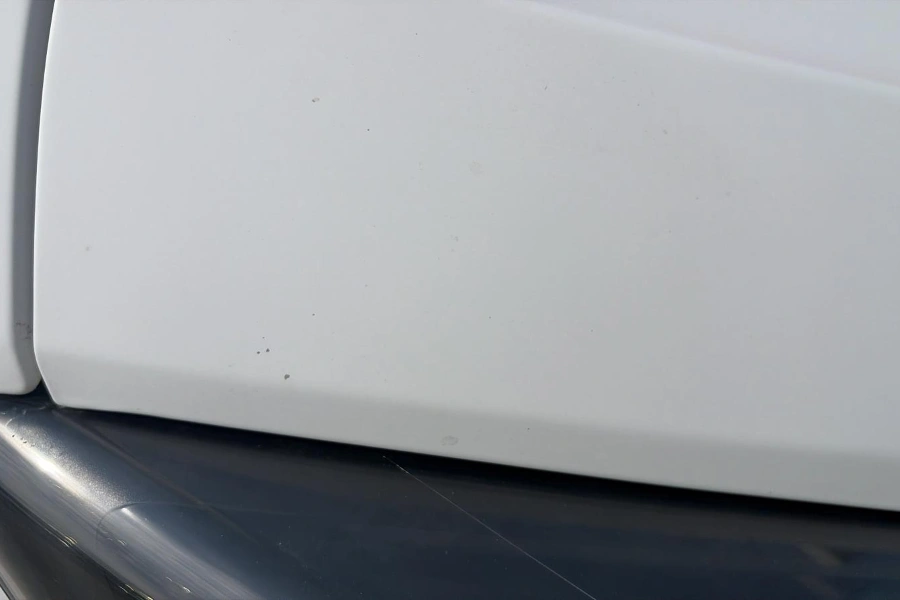 Peugeot Boxer 330 2.2 bluehdi 140CV L1H1 Premium (IVA ESCLUSA) Kaolin White  Aziendale foto danni 21