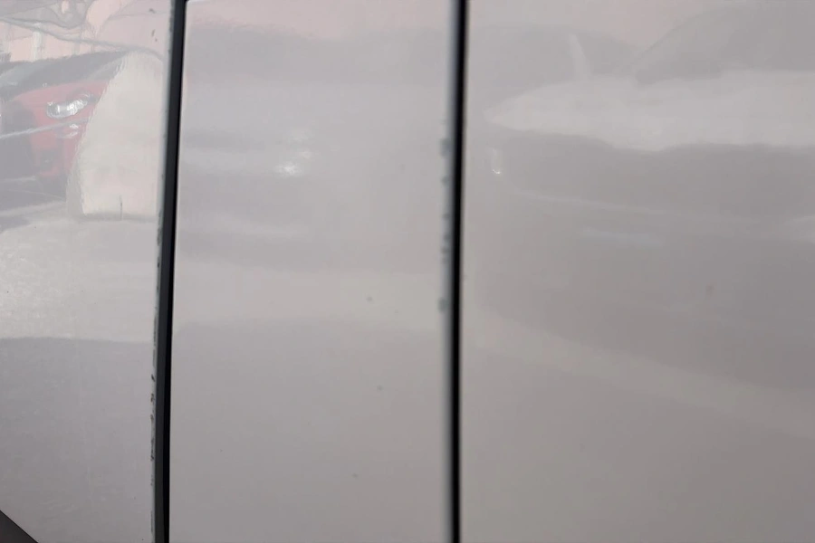 Peugeot Boxer 330 2.2 bluehdi 140CV L1H1 Premium (IVA ESCLUSA) Kaolin White  Aziendale foto danni 38