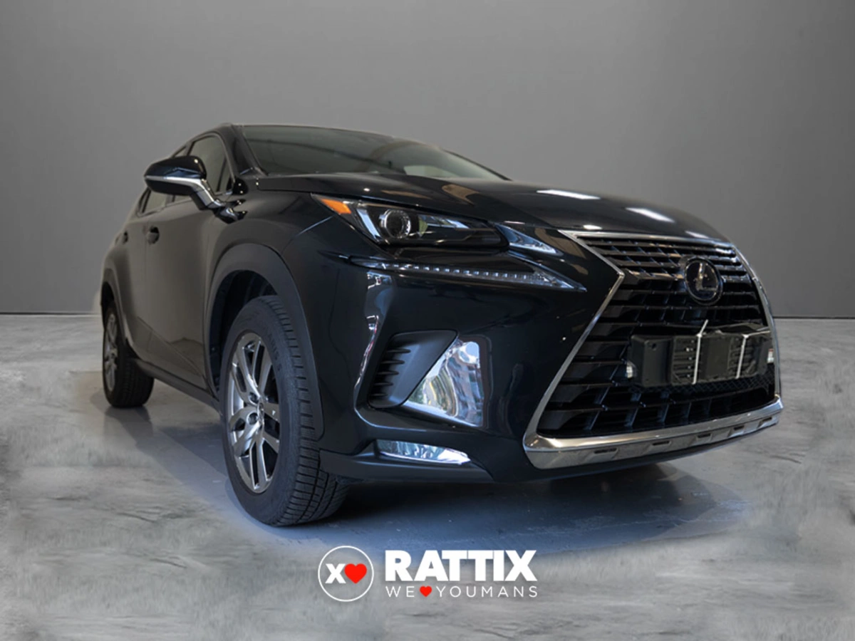 LEXUS NX 300h 2.5 Business 2wd cvt NX 300h 2.5 Business 2wd cvt LEXUS NX 300h 2.5 Business 2wd cvt NX 300h 2.5 Business 2wd cvt