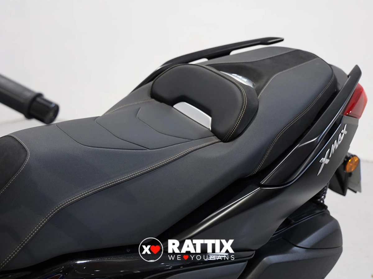 YAMAHA X-Max 300 Tech Max Abs my23