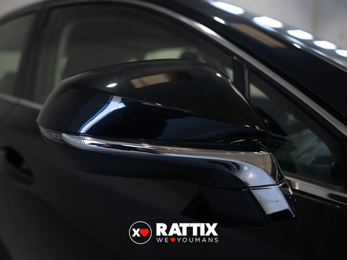 LEXUS NX 300h 2.5 Business 2wd cvt NX 300h 2.5 Business 2wd cvt