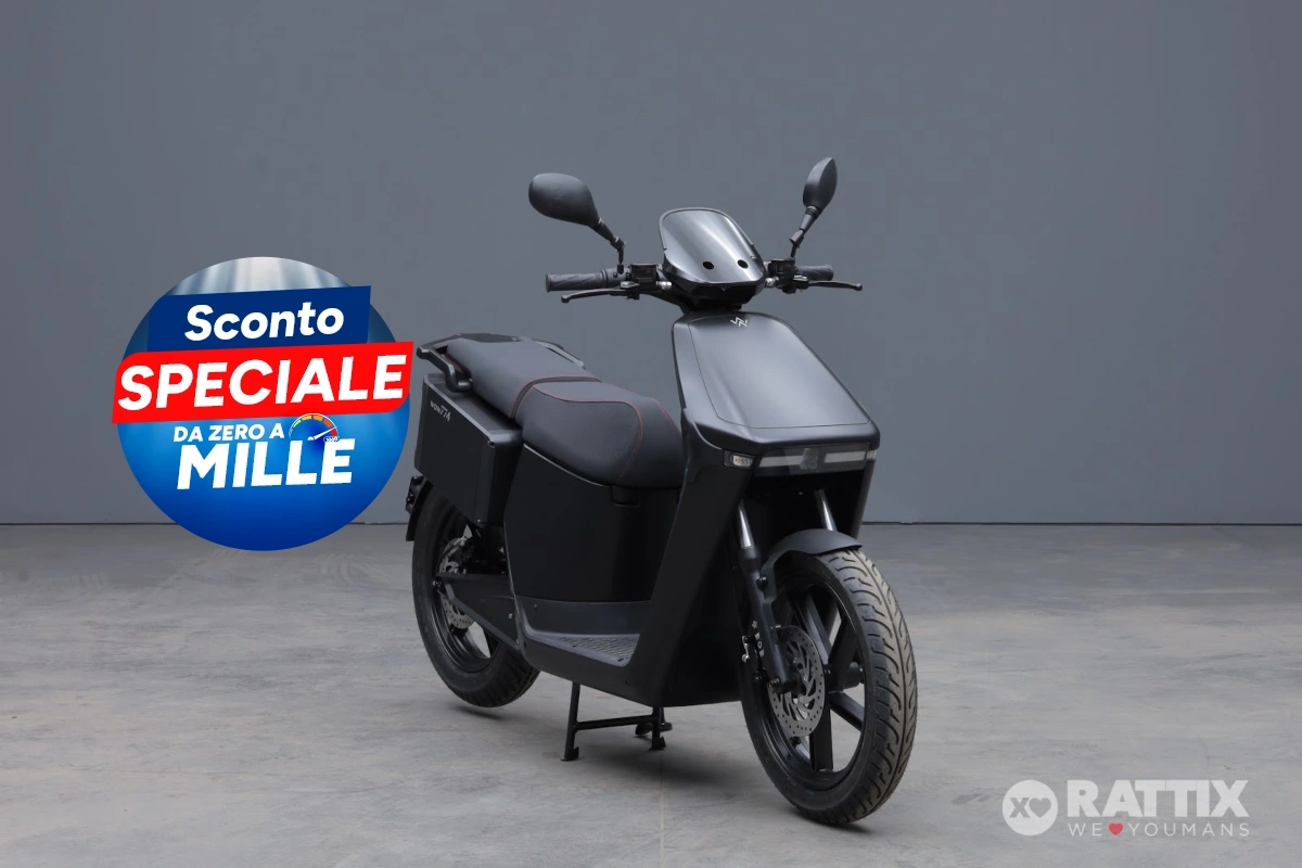 WOW WOW 774 32Ah L1E