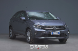 Miniatura Volkswagen Taigo 1.0 TSI 115CV Life Smokey Grey  Aziendale foto 1