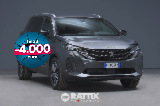 Miniatura Peugeot 5008 1.5 bluehdi 130CV Active Pack eat8 7p.ti Grigio  Usato foto 1