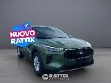 Miniatura Ford Kuga 1.5 EcoBoost 150CV 2WD Verde Bursting Green  Nuovo foto 1
