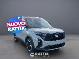 Miniatura Ford Tourneo Courier 1.0 125CV Active Grigio Cactus Grey  Nuovo foto 1