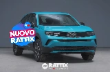Miniatura Opel Mokka 1.2 136CV Edition  Tropical Green  Nuovo foto 1