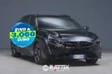Miniatura Peugeot 308 SW 1.5 BlueHDI 130CV GT EAT8 Nero Perla  Aziendale foto 1