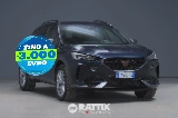 Miniatura Cupra Formentor 2.0 TDI 150CV 4drive DSG Midnight Black  Aziendale foto 1