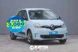 Miniatura Renault Twingo 1.0 sce 65CV Equilibre Blu Shopping  Aziendale foto 1