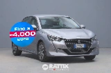 Miniatura Peugeot 208 1.2 PureTech 75CV Active Arthense  Usato foto 1