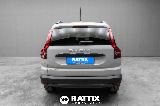 Miniatura Dacia Jogger 1.0 tce 100CV Expression Gpl 7p.ti Grigio  Nuovo foto 27
