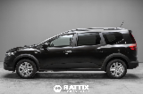 Miniatura Dacia Jogger 1.6 Hybrid 140CV Extreme Auto 7p.ti Nero Nacrè  Nuovo foto 18