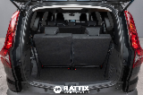Miniatura Dacia Jogger 1.6 Hybrid 140CV Extreme Auto 7p.ti Nero Nacrè  Nuovo foto 18