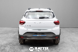 Miniatura Dacia Sandero Stepway 1.0 100CV tce Expression Eco-g  Bianca  Nuovo foto 27