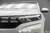Miniatura Dacia Sandero Streetway 1.0 tce GPL 100CV Expression Bianco Ghiaccio  Nuovo foto 28