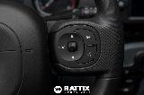 Miniatura Fiat Panda 1.0 Firefly Hybrid 70CV Cross  Rosso  Nuovo foto 20