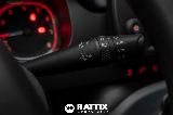 Miniatura Fiat Panda 1.0 Firefly Hybrid 70CV Cross  Rosso  Nuovo foto 20