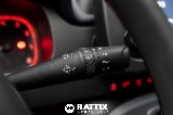 Miniatura Fiat Panda 1.0 Firefly Hybrid 70CV  Nero Cinema  Nuovo foto 18