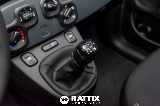 Miniatura Fiat Panda 1.0 Firefly Hybrid 70CV  Nero Cinema  Nuovo foto 18