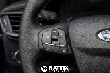 Miniatura Ford Puma 1.0 Ecoboost Hybrid 125CV Titanium Blu  Nuovo foto 27