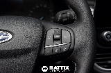 Miniatura Ford Puma 1.0 Ecoboost Hybrid 125CV Titanium Blu  Nuovo foto 27